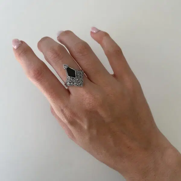 ring-pierre-onyx