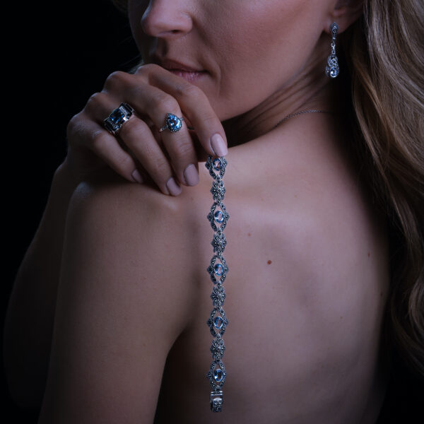 parure-bijoux-art-deco-topaze