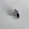 bague-art-deco-pierre