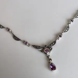 collier-amethyste-marcassite