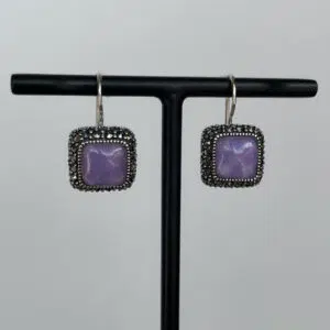 boucles-d-oreilles-argent-jade