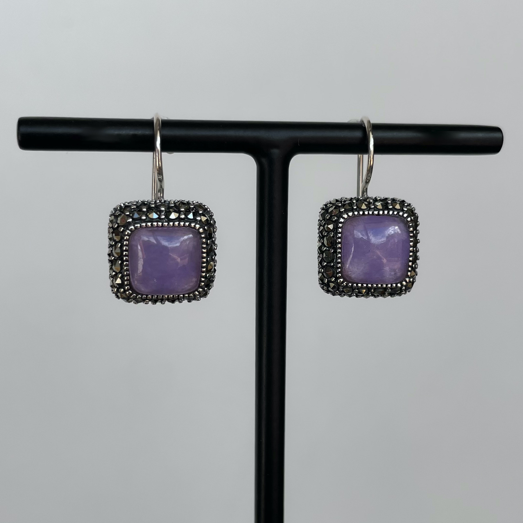 boucles-d-oreilles-argent-jade