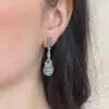 bijoux-topaze-bleue