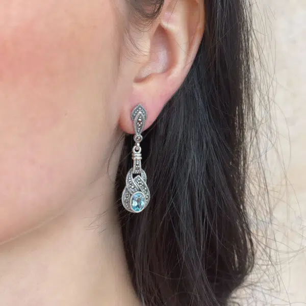 bijoux-topaze-bleue