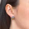 boucles-d-oreilles-citrine