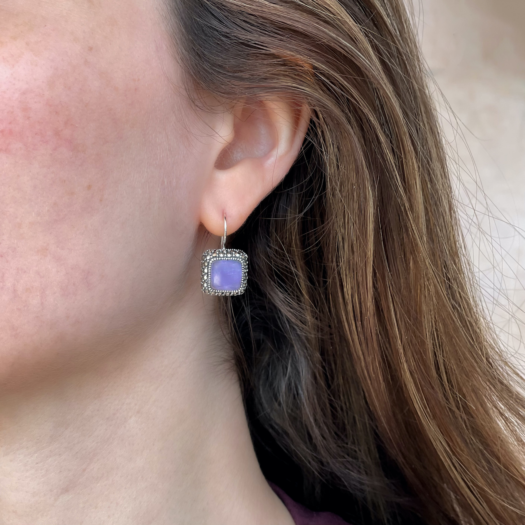 boucles-d-oreilles-jade-lavande