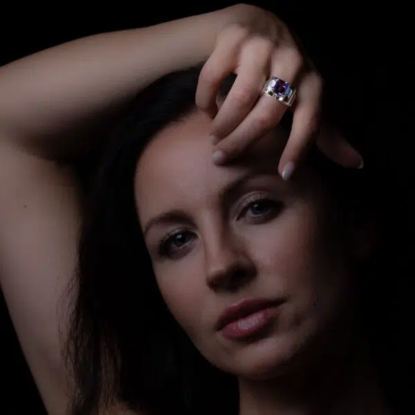 bague-tank-amethyste