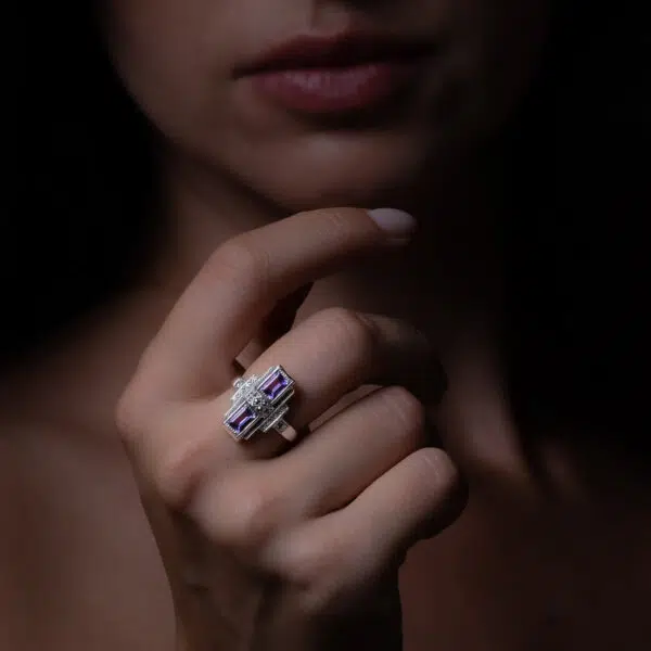 bague-art-deco-amethyste-veritable