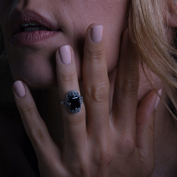 ring-art-deco-pierre-naturelle