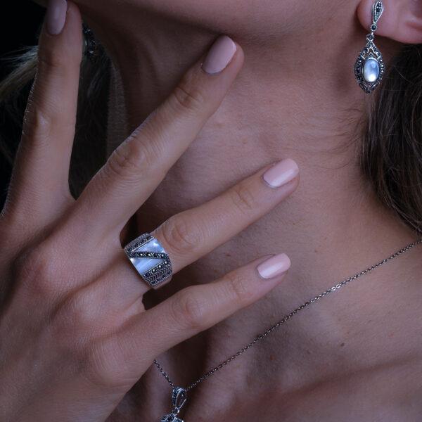 bijoux-nacre-marcassite