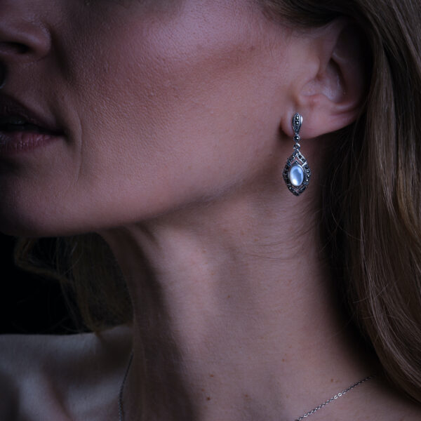 earrings-art-deco-nacre