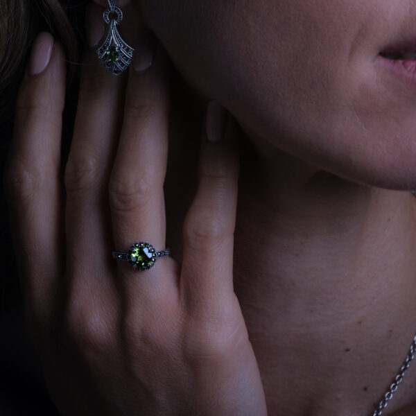 bague-peridot-naturel