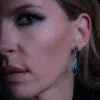 boucles-doreilles-art-deco