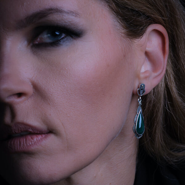 boucles-doreilles-art-deco
