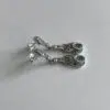 boucles-d-oreilles-topaze-naturelle