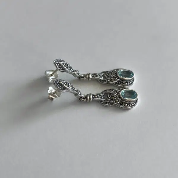 boucles-d-oreilles-topaze-naturelle