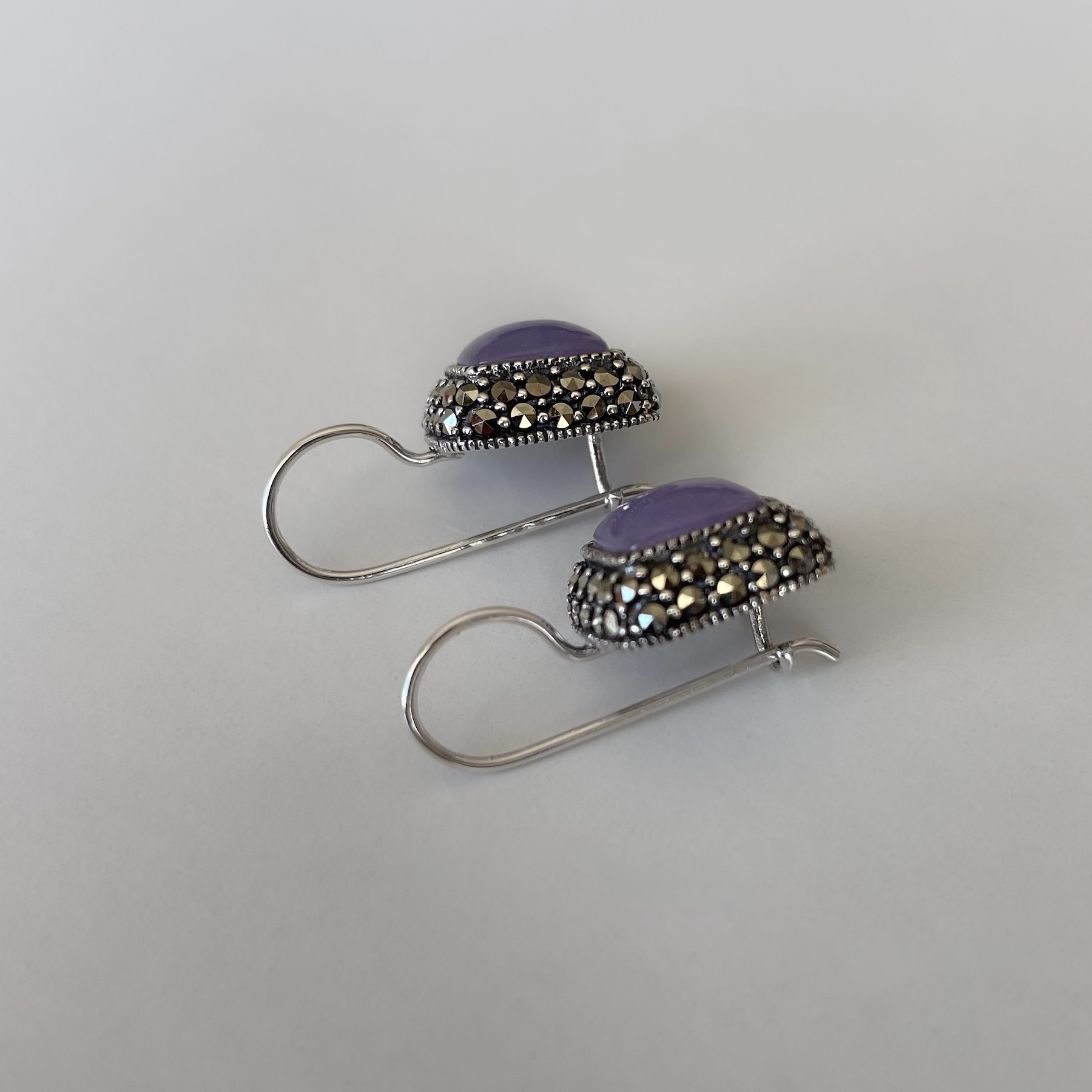 boucles-d-oreilles-art-deco-jade