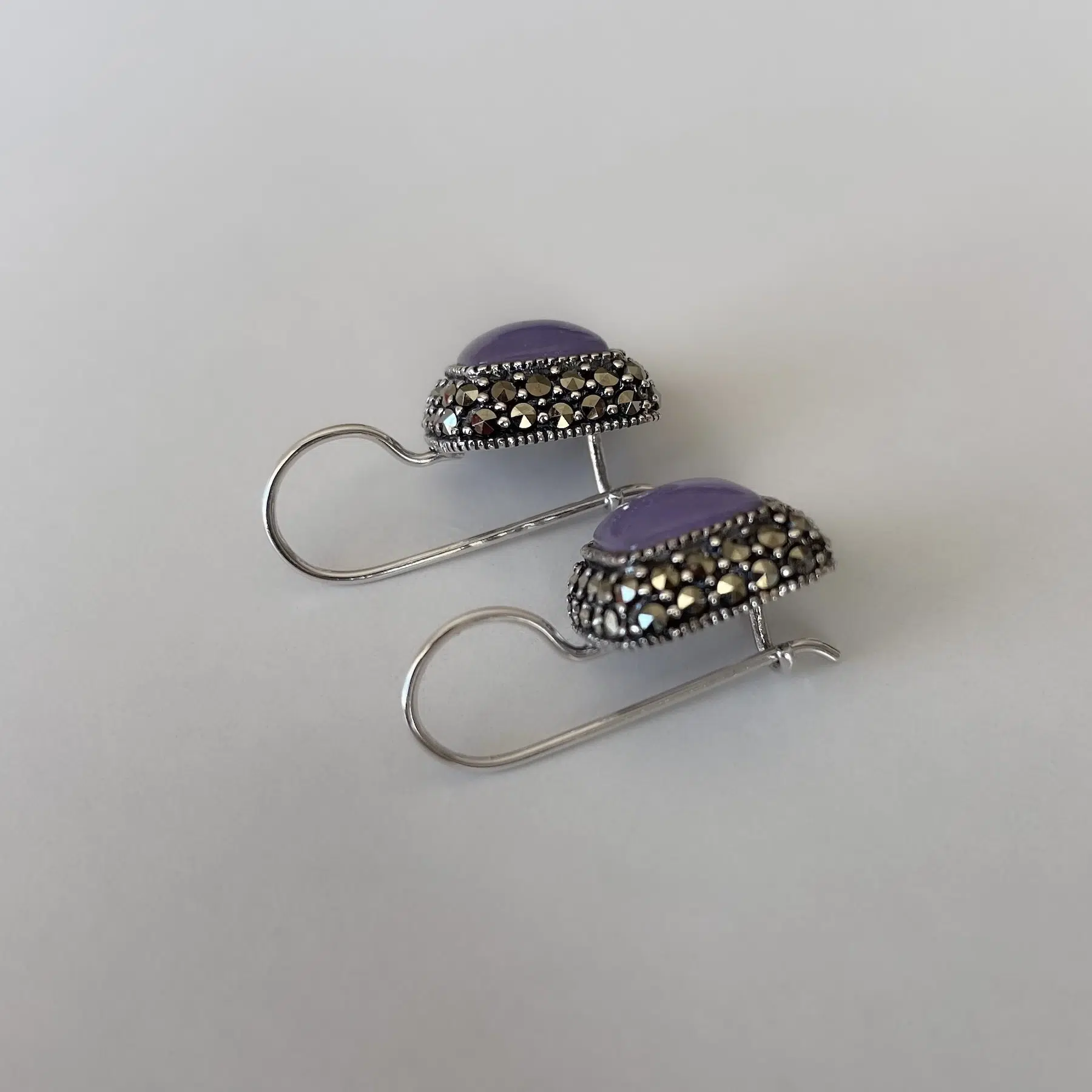 boucles-d-oreilles-art-deco-jade