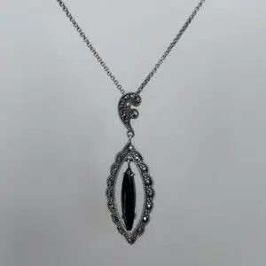 collier-art-deco-onyx