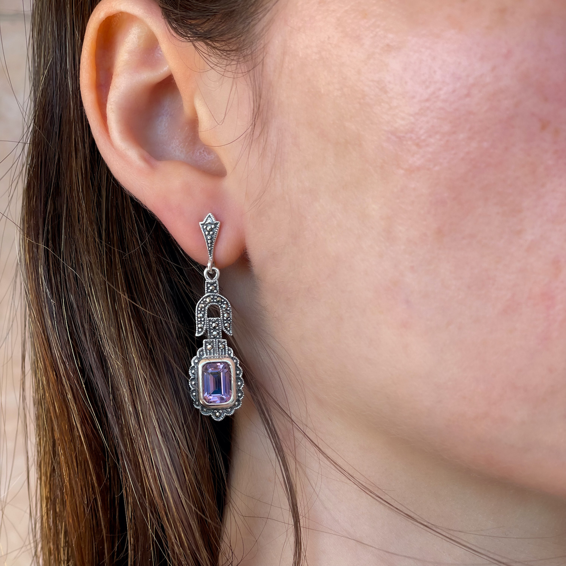 boucles-d-oreilles-amethyste-argent