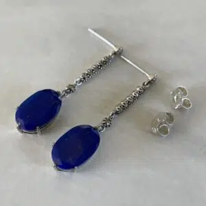 boucles-doreilles-art-deco-pierre-fine
