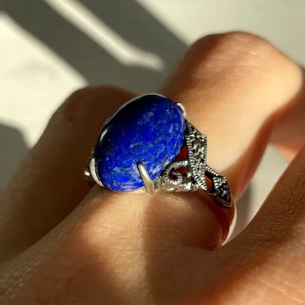 bague-art-deco-bijoutier