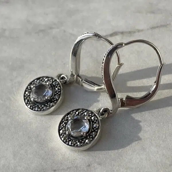 earrings-art-deco-crystal