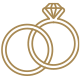 conception-francaise-2