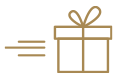 livraison-gratuite-5