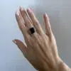 bague-onyx-naturel