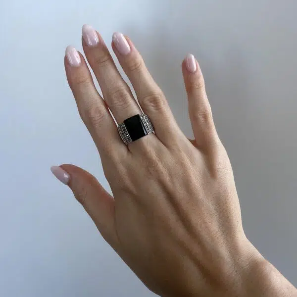 bague-onyx-naturel