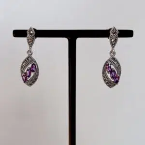 boucles-d-oreilles-amethyste-naturelle