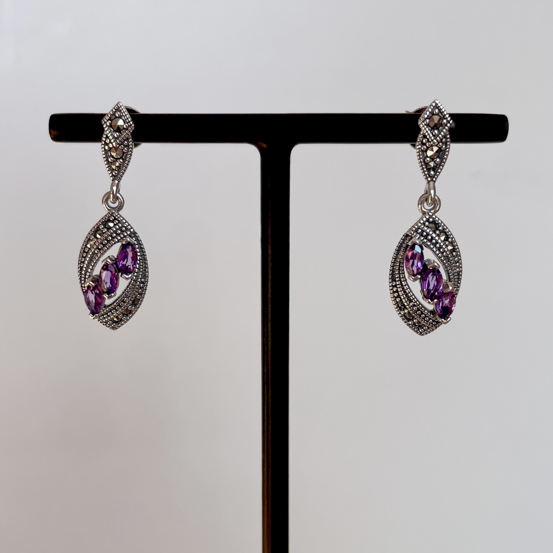 boucles-d-oreilles-amethyste-naturelle