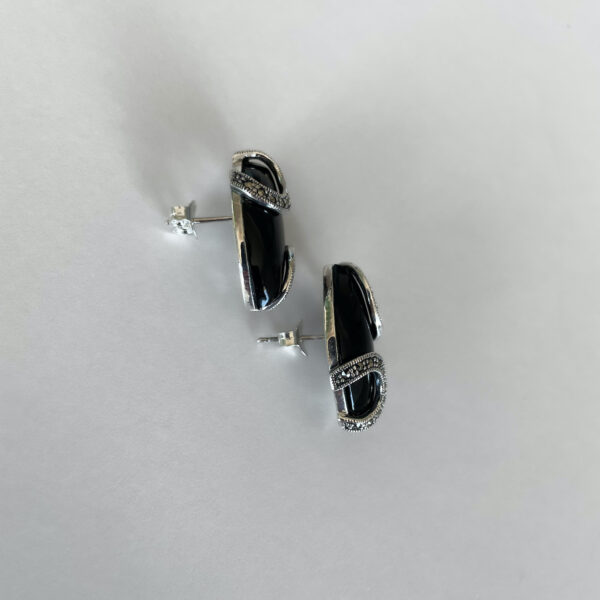 boucles-d-oreilles-onyx