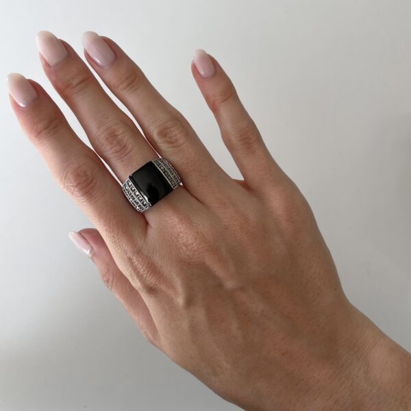 ring-onyx-silver-massive