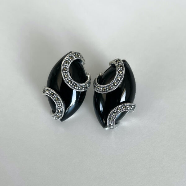 boucles-d-oreilles-art-deco-onyx