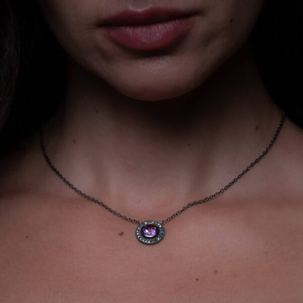 collier-art-deco-pierre-fine