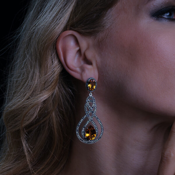 earrings-chest