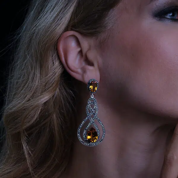 earrings-chest
