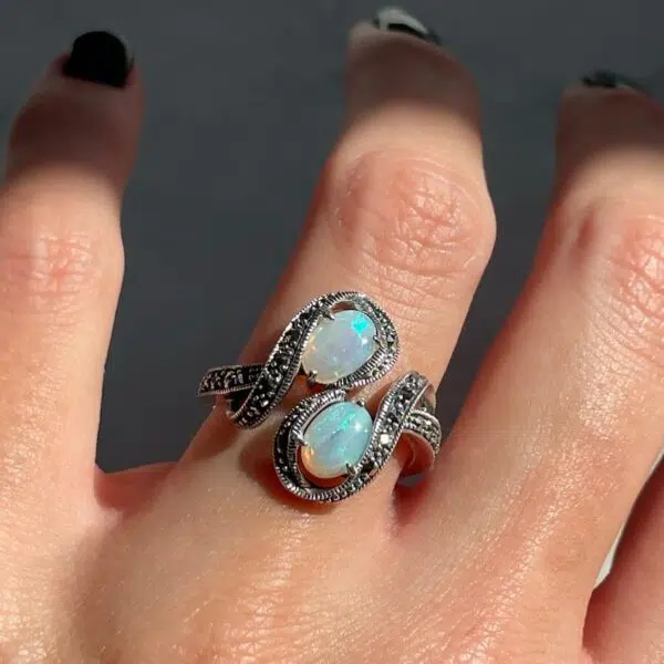 ring-art-deco-opal