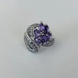 bague-amethyste-inspiration-vintage