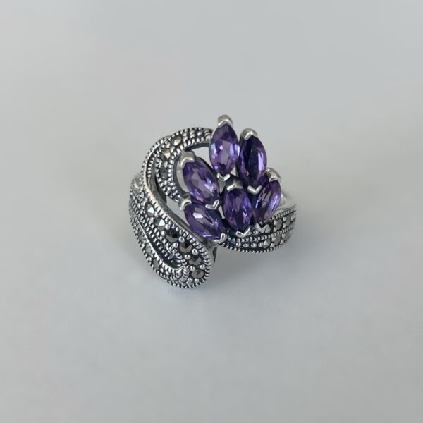 amethyst-inspiration-vintage-ring