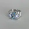 bague-tank