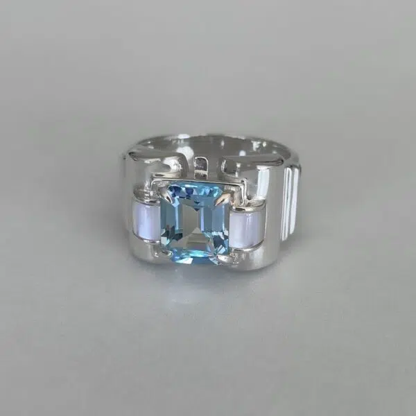 bague-tank