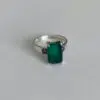 bague-agate-pierre-naturelle