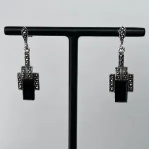 boucles-d-oreilles-art-deco-onyx