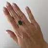 bague-agate-verte