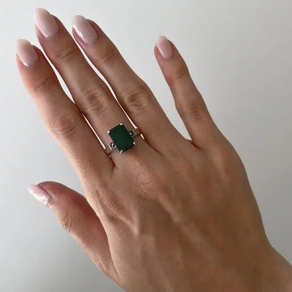 ring-agate-green