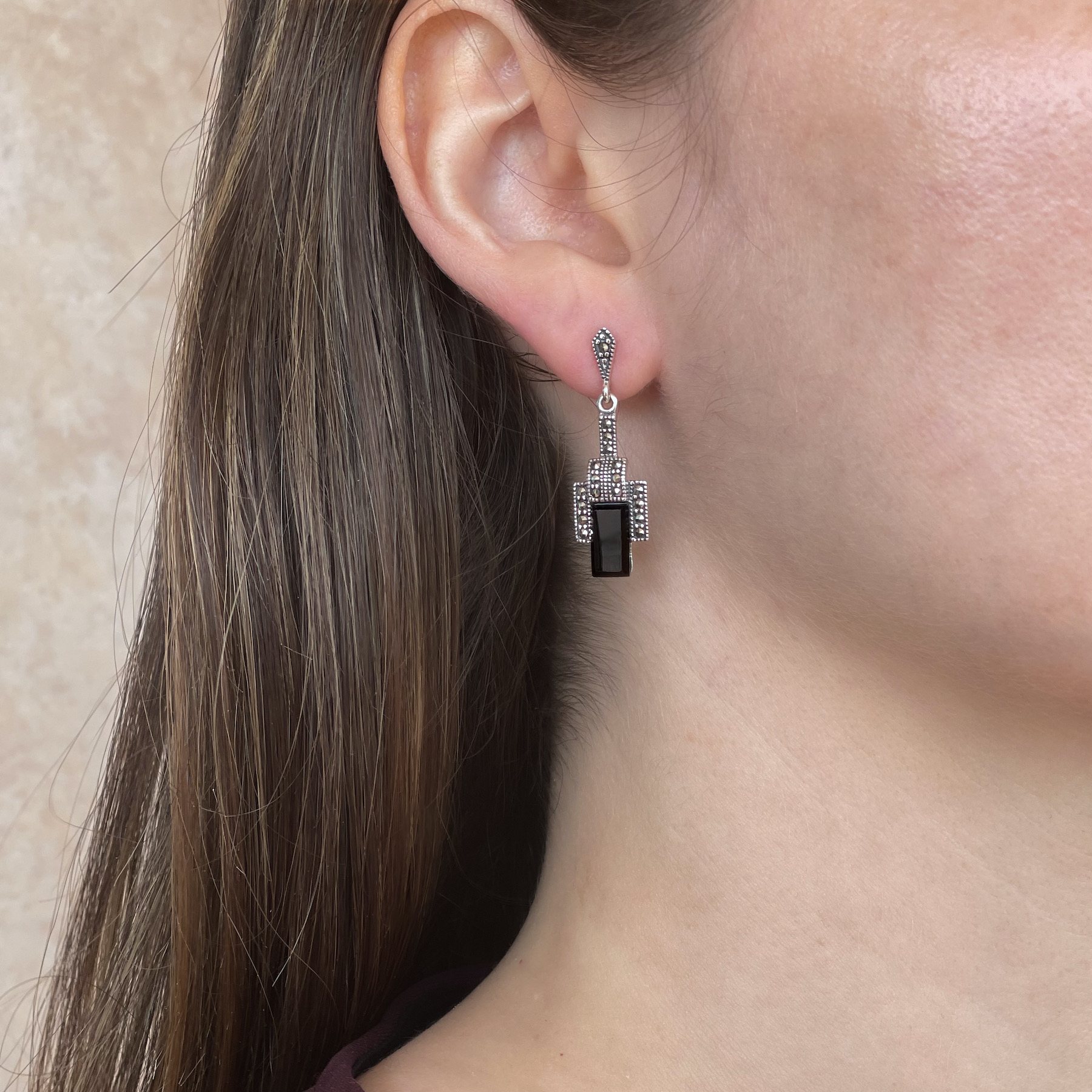 boucles-d-oreilles-onyx-noir