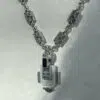 collier-argent-vintage